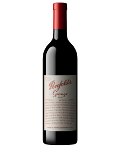 Rượu vang đỏ Úc Penfolds GRANGE BIN 95 SHIRAZ